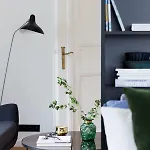 Lejlighed Sorello - Centrum *