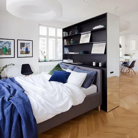 Apartamento Sorello - Centrum