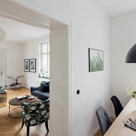 Sorello - Centrum Katowice