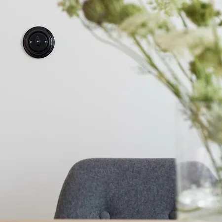 Apartamento Sorello - Centrum Katowice