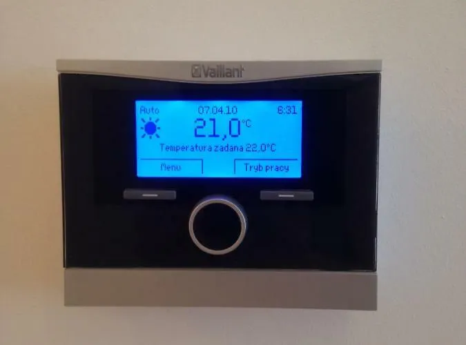 דירה Sorello - Centrum *