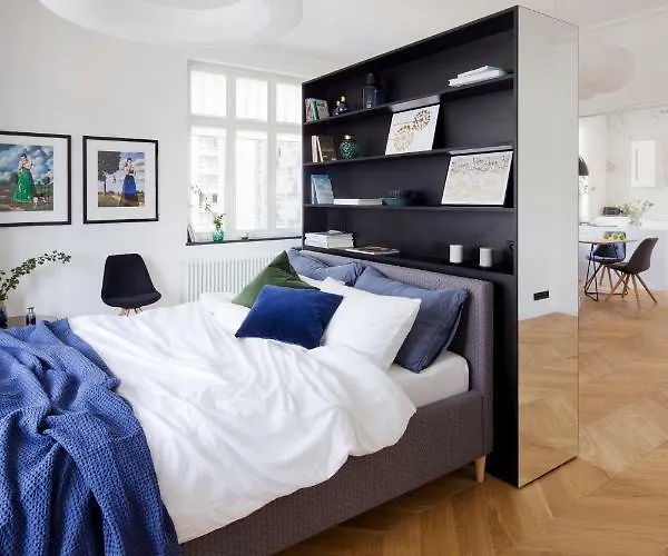 דירה Sorello - Centrum