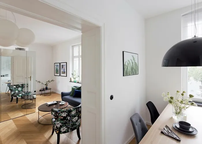 Sorello - Centrum קטוביץ