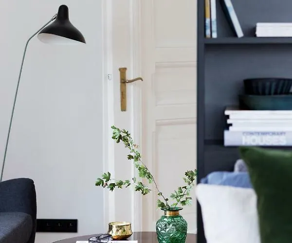 דירה Sorello - Centrum *