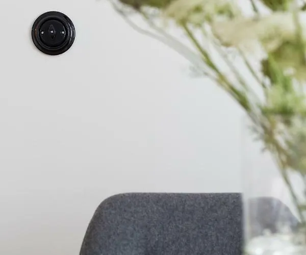 דירה Sorello - Centrum קטוביץ